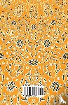 Bell, Gertrude - Poems from The Divan of Hafiz