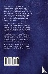 Gibran, Kahlil - Jesus the Son of Man
