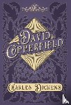 Dickens, Charles, Chesterton, G K - David Copperfield