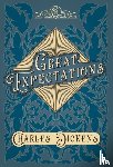 Dickens, Charles, Chesterton, G K - Great Expectations