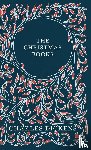 Dickens, Charles, Chesterton, G K - The Christmas Books