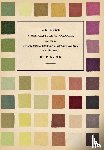 Syme, Patrick, Werner, Abraham Gottlob - Werner's Nomenclature of Colours;Adapted to Zoology, Botany, Chemistry, Mineralogy, Anatomy, and the Arts