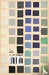 Syme, Patrick, Werner, Abraham Gottlob - Werner's Nomenclature of Colours