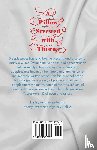 Various - A Pillow Strewed with Thorns - Poetry of Sleepless Nights Written by Famed Authors