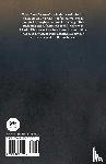 Various - Hours From the Night - A Collection of Nocturnal Essays
