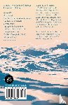 Kipling, Rudyard - The Best of Rudyard Kipling