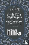 Eliot, George - Middlemarch - A Study of Provincial Life