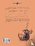 Heath Robinson, W - The Fairy Tale Art of W. Heath Robinson