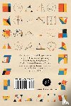 Art Meets Science - Oliver Byrne's Elements of Euclid