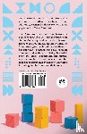 Montessori, Maria - The Montessori Elementary Material