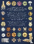 Haeckel, Ernst - Ernst Haeckel's Art Forms in Nature