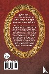 Burney, Fanny - Keeper of the Robes - The Diary and Letters of Madame D'Arblay