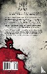 Brothers, Grimm, Perrault, Charles - Dark Fairy Tales; A Disturbing Collection of the Original Stories