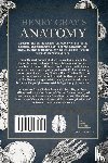 Gray, Henry - Henry Gray's Anatomy