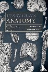 Gray, Henry - Henry Gray's Anatomy
