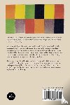 Chevreul, Michel Eugène - Chevreul on the Laws of Contrast of Colour
