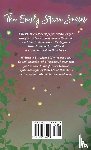 Montgomery, Lucy Maud - The Emily Starr Series; All Three Novels