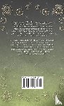 Wells, H G - The Shape of Things to Come