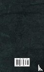 Waite, Arthur Edward - The Book of Black Magic and of Pacts