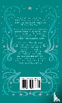 Nesbit, E - Five Children and It, The Phoenix and the Carpet, and The Story of the Amulet;The Psammead Series - Books 1 - 3