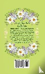 Montgomery, L M - The Anne of Green Gables Collection;Volumes 1-3 (Anne of Green Gables, Anne of Avonlea and Anne of the Island)