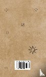 Parallax - Zetetic Astronomy - Earth Not a Globe! An Experimental Inquiry into the True Figure of the Earth