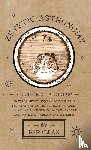 Parallax - Zetetic Astronomy - Earth Not a Globe! An Experimental Inquiry into the True Figure of the Earth