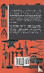 Googerty, Thomas F - Practical Forging and Art Smithing