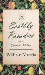 Morris, William - The Earthly Paradise - The Complete Edition