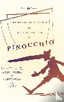 Collodi, Carlo - The Story of a Puppet - Or, The Adventures of Pinocchio - Illustrated by C. Mazzanti