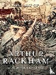  - The Art of Arthur Rackham