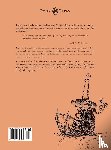Pook Press, Heath Robinson, W - The Fairy Tale Art of W. Heath Robinson