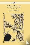 Rouse, W H D - The Talking Thrush and Other Tales from India - Illustrated by W. Heath Robinson
