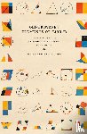 Art Meets Science - Oliver Byrne's Elements of Euclid