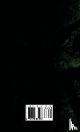 Linton, Eliza Lynn - Witches of Scotland (Fantasy and Horror Classics)