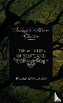 Linton, Eliza Lynn - Witches of Scotland (Fantasy and Horror Classics)