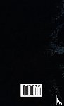 Dumas, Alexandre - Pale Lady (Fantasy and Horror Classics)