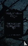 Dumas, Alexandre - Pale Lady (Fantasy and Horror Classics)