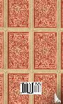 Moyse, Alphonse - 150 Ways to Play Solitaire - Complete with Layouts for Playing