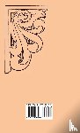 Hayward, Charles H - Wood Carving for Beginners