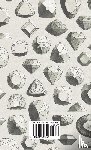 Dake, H. C. - Art of Gem Cutting - Including Cabochons, Faceting, Spheres, Tumbling and Special Techniques