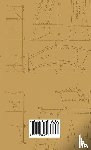 Hulme, W H - Theory of Garment-Pattern Making - A Textbook for Clothing Designers, Teachers of Clothing Technology, and Senior Students