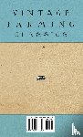 Barron, Norman - Pig Farmer's Veterinary Book - A Complete Guide to the Farm Treatment and Control of Pig Diseases