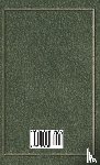 Waddell, L a - Egyptian Civilization Its Sumerian Origin and Real Chronology