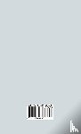 Hoover, Herbert - Memoirs of Herbert Hoover - The Great Depression, 1929-1941