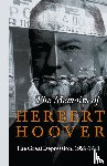 Hoover, Herbert - Memoirs of Herbert Hoover - The Great Depression, 1929-1941