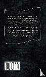 Polidori, John William - Vampyre - A Tale (Fantasy and Horror Classics)