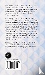 Woolf, Virginia - The Lectures, Essays and Literary Criticism of Virginia Woolf