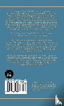 Woolf, Virginia - The Collected Novels of Virginia Woolf - Volume I - The Years, The Waves
