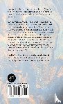 Woolf, Virginia - The Collected Essays and Letters of Virginia Woolf